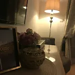 Laukamao Mar A Vista Appartement *