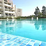 Appartement Laukamao Mar A Vista