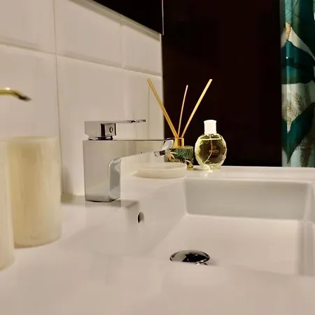 Laukamao Mar A Vista * Portimão