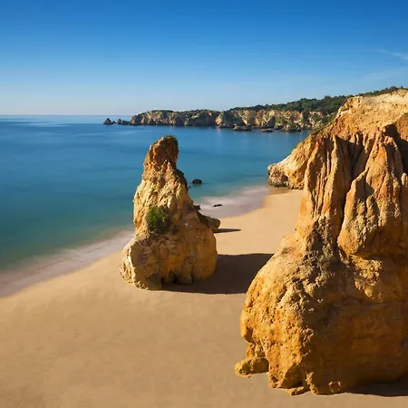 Laukamao Mar A Vista Portimão
