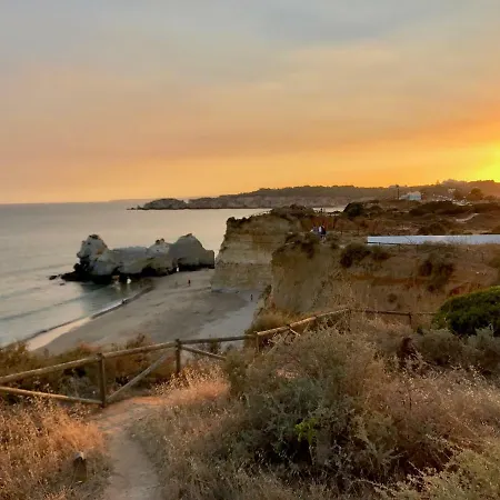 Laukamao Mar A Vista Apartamento *