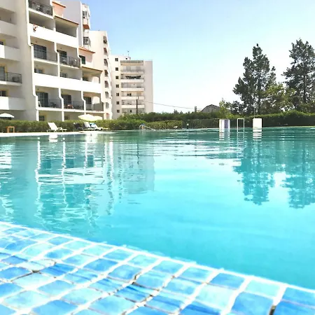 Apartamento Laukamao Mar A Vista