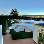 Апартаменты Laukamao Mar A Vista *
