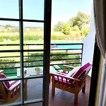 Apartament Laukamao Mar A Vista Portimão