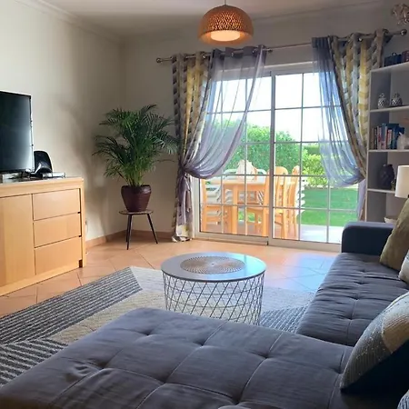 Laukamao Mar A Vista Apartment *