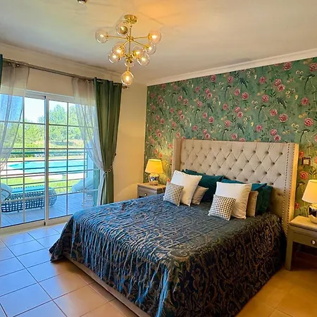 Laukamao Mar A Vista Apartment