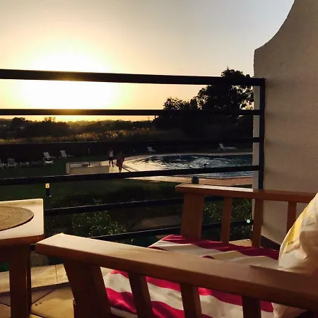 Laukamao Mar A Vista Apartment *