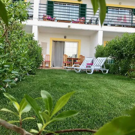 Laukamao Mar A Vista * Портиман