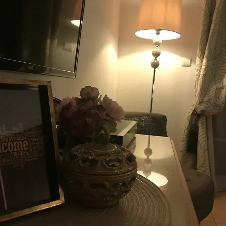 Laukamao Mar A Vista Apartment *