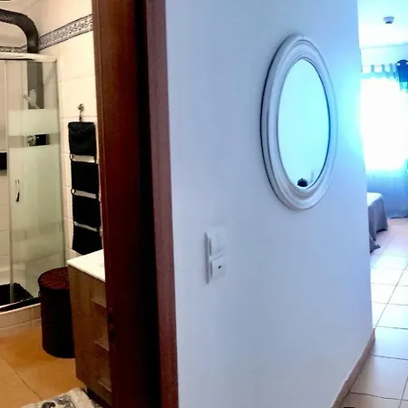 Laukamao Mar A Vista Appartamento