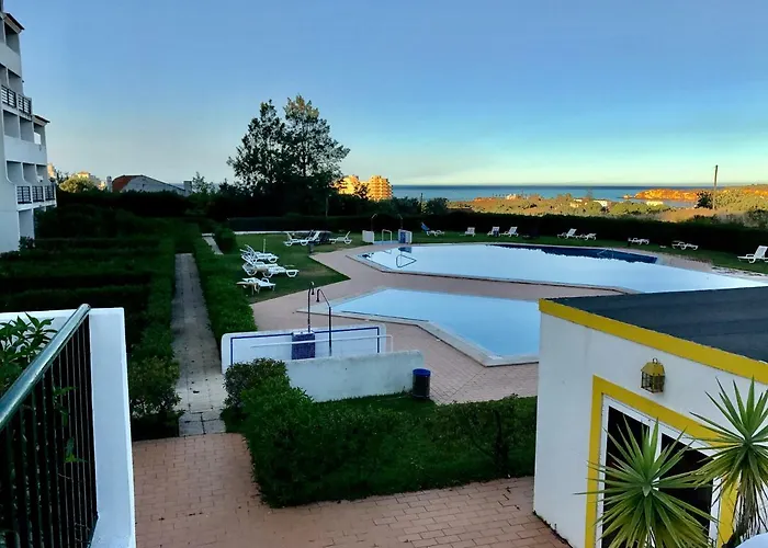 Apartman Laukamao Mar A Vista *