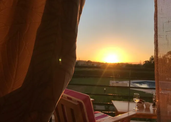 Laukamao Mar A Vista