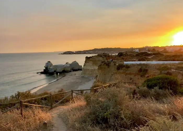 Laukamao Mar A Vista Apartman *