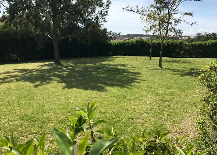 Laukamao Mar A Vista