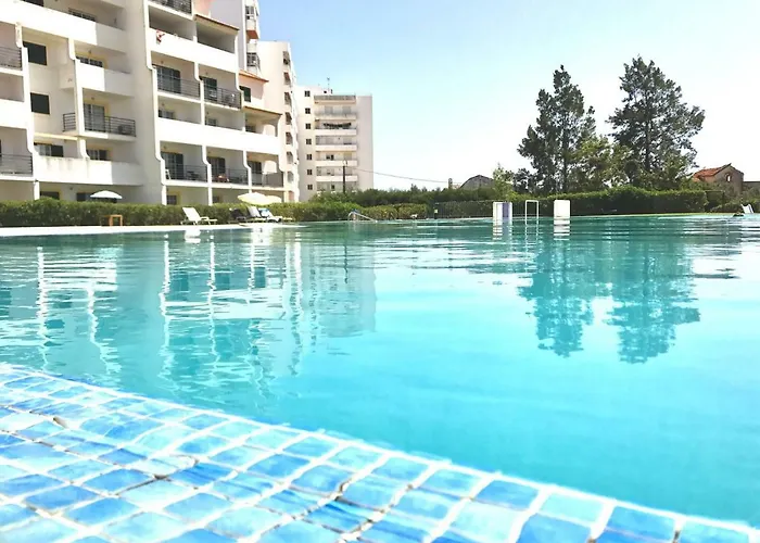 Apartman Laukamao Mar A Vista