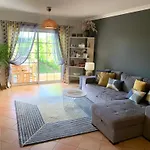 Daire Laukamao Mar A Vista