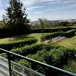 Daire Laukamao Mar A Vista Portimão