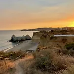 Laukamao Mar A Vista Daire *